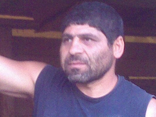  ,   Stepan, 52 ,   ,   , c 