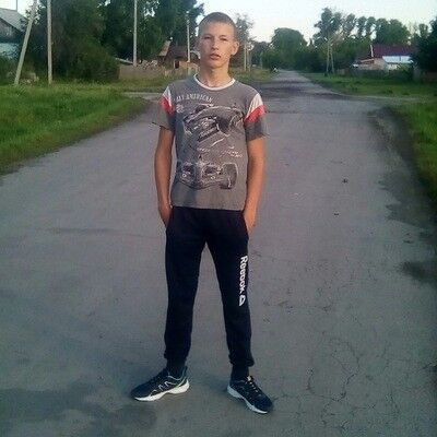  ,   , 25 ,   