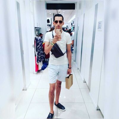  ,   AMMAR, 30 ,   ,   