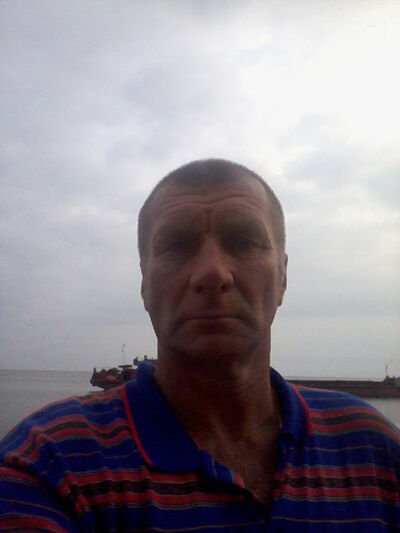  ,   , 64 ,     , c 