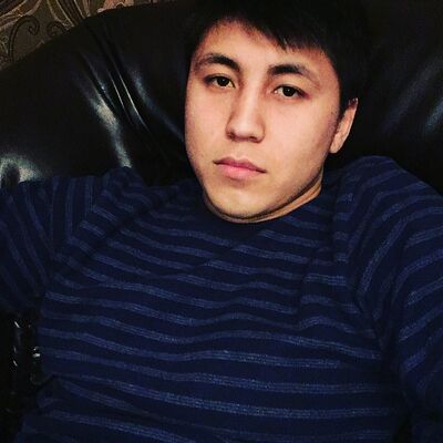  ,   , 30 ,  