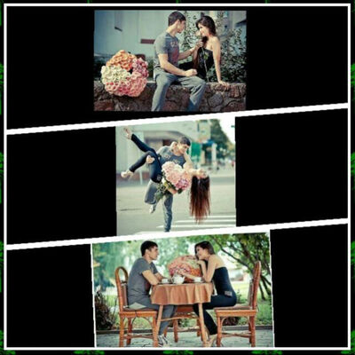  Mountain View,   Abat, 31 ,   