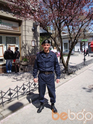  ,   Mihail, 36 ,   ,   , c 