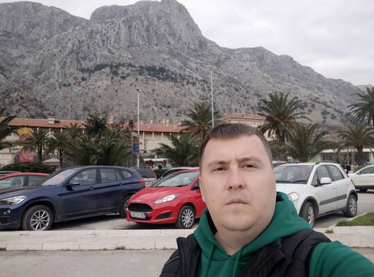  Budva,   Tim, 37 ,   ,   , c 