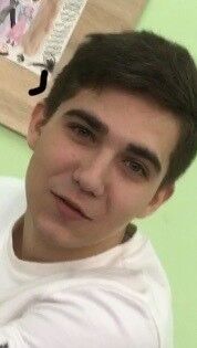  ,   , 24 ,   