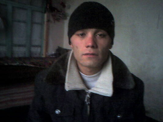  ,   IKRAM, 41 ,   ,   , c 
