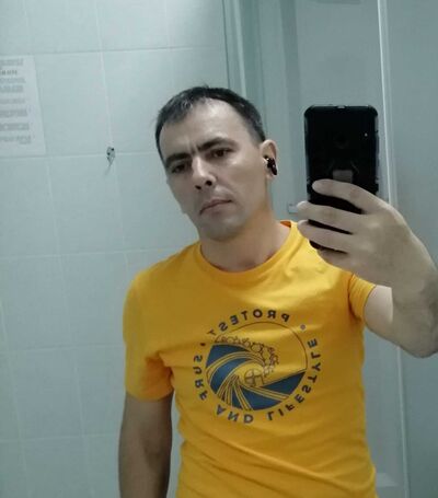 ,   Alexander, 43 ,   ,   , c , 