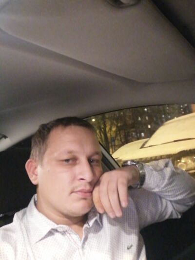 ,   , 35 ,   , 
