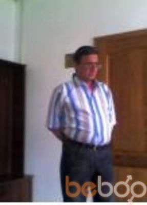  ,   , 58 ,   ,   , c 