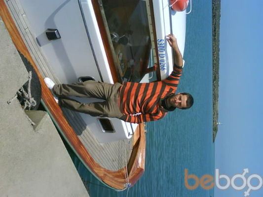  ,   Sergi, 43 ,   