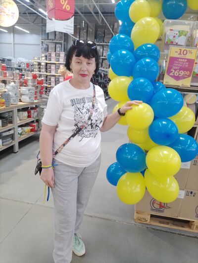  ,   , 51 ,   ,   , c 