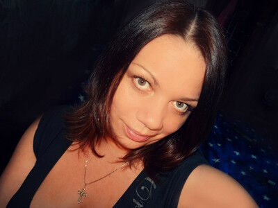  -,   , 49 ,     , c 