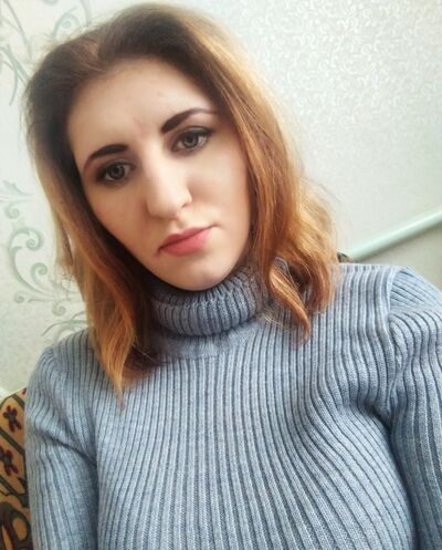  ,   , 28 ,     , c 