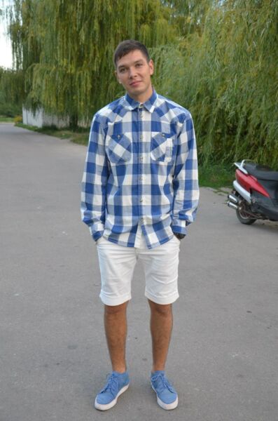  ,   , 35 ,   ,   