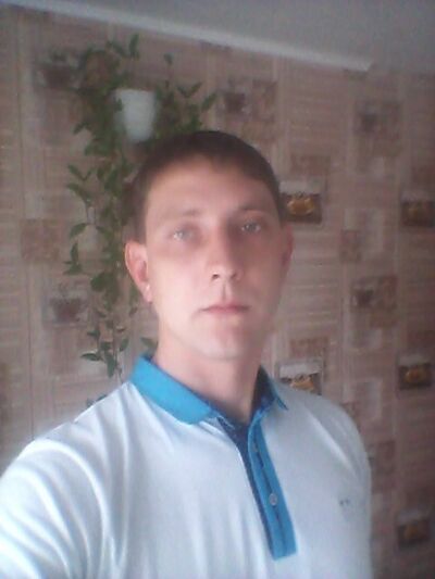  ,   , 34 ,     , c 