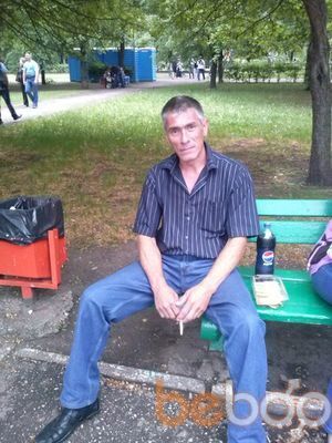 ���������� ��������, ���� ������� �������, 57 ���, ������������ 