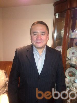  3913559  Jymahan, 67 ,    