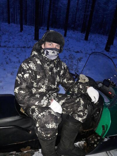  ,   Vitaliy, 39 ,   ,   