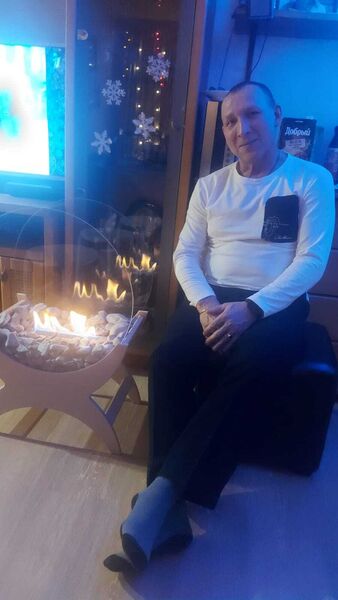  ,   , 57 ,   ,   , 
