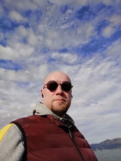  ,   , 39 ,  