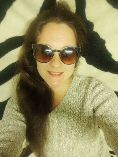  ,   , 28 ,   
