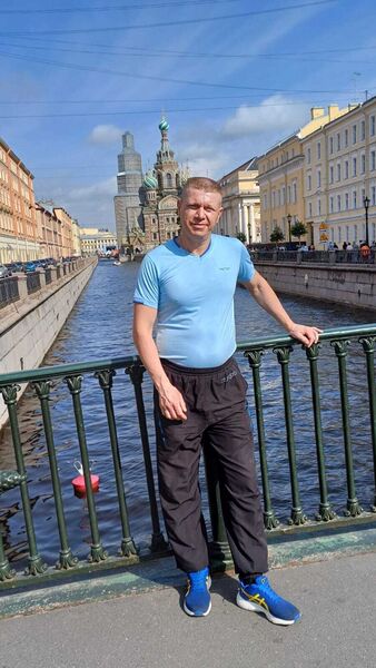  ,   , 45 ,     , c 