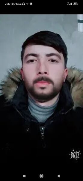  -,   Jamshed, 28 ,   ,   