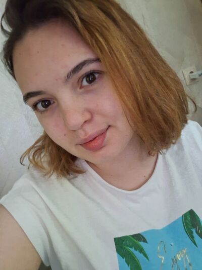  ,   , 23 ,   ,   , c , 