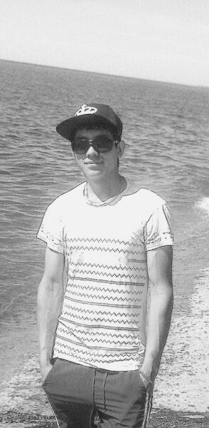 ���������� ������, ���� ������� ������, 33 ����, ������������ ��� ����� � ���������, c�������� ���������