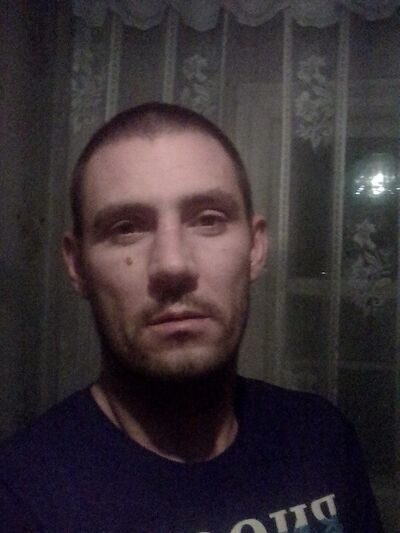  ,   Anton, 33 ,   ,   , c 