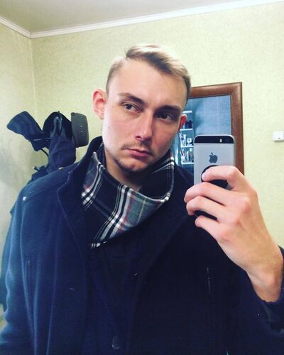  ,   , 32 ,   