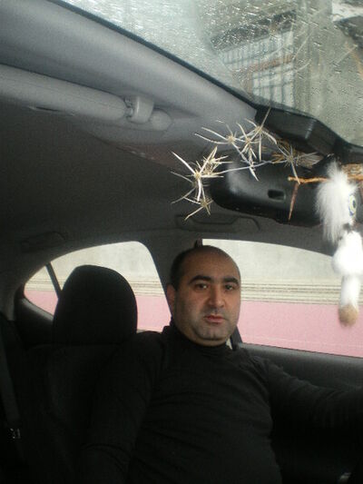  -,   Niko, 48 ,   ,   
