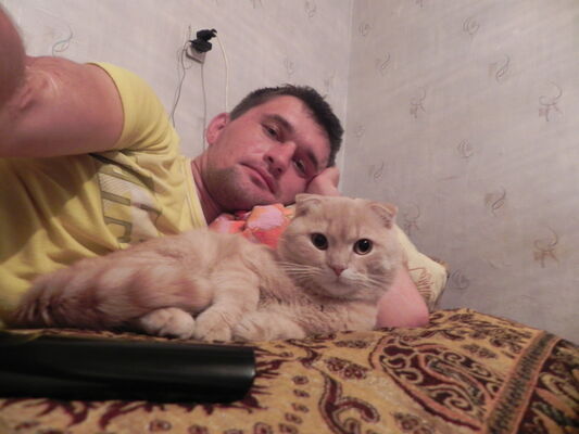  ,   , 35 ,   ,   , c , 