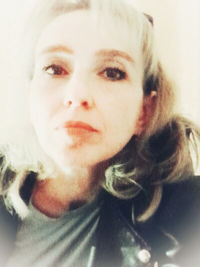  ,   , 51 ,   ,   