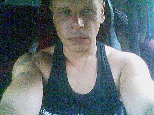  ,   , 55 ,   ,   , c , 