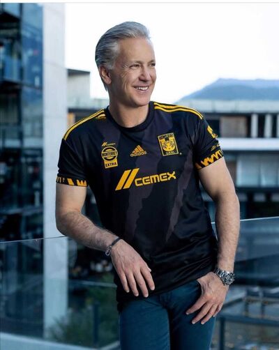  ,   Aiden Stewar, 59 ,   ,   