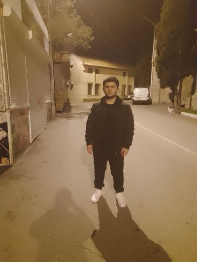  ,   Kemran, 27 ,   ,   