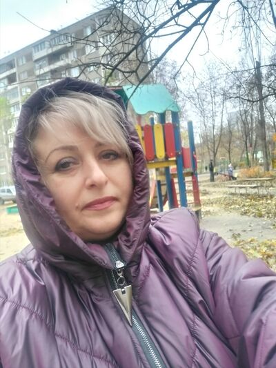  ,   , 54 ,     , c 