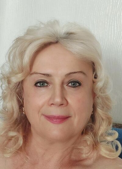  ,   , 65 ,   c 