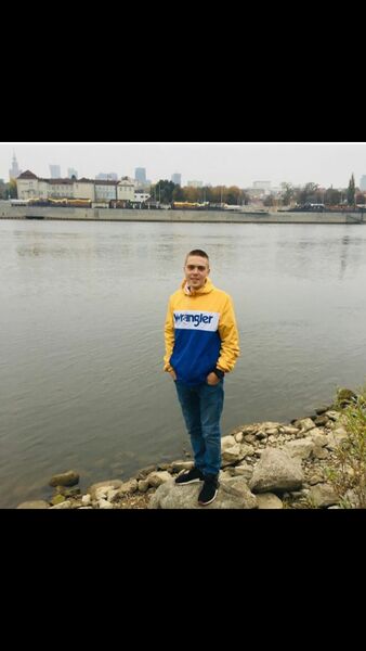  ,   Janek, 29 ,   ,   