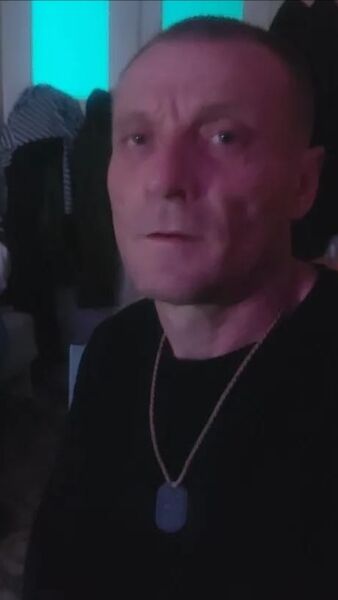  --,   , 55 ,   ,   