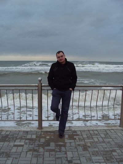  ,    , 38 ,   