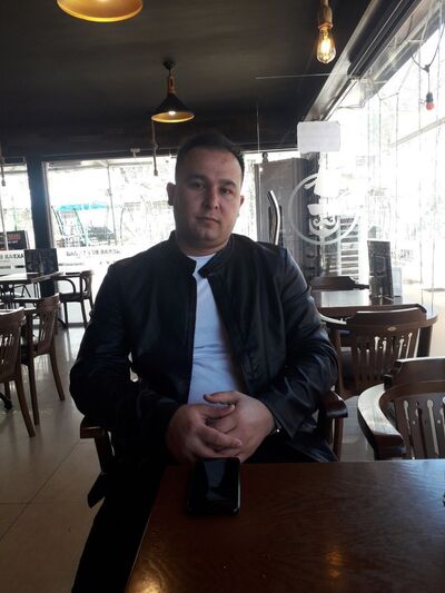  ,   Javlon, 29 ,   ,   , c 