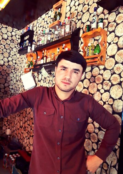  ,   Gurban, 30 ,   ,   , c 