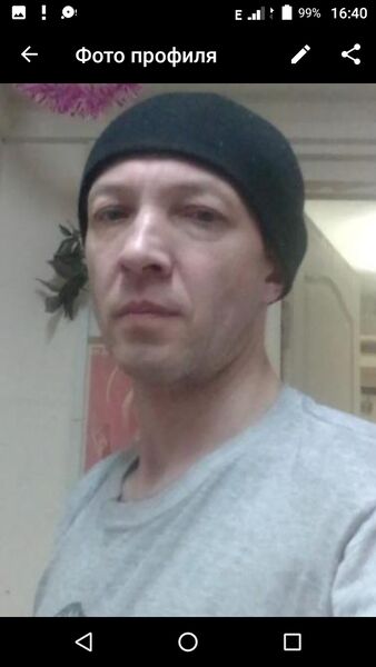  ,   , 48 ,   c 