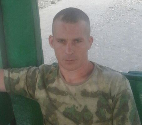   ,   , 44 ,   