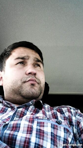  ,   Mansur, 33 ,   ,   , c , 