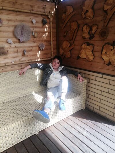  ,   Natali, 34 ,   ,   , c 