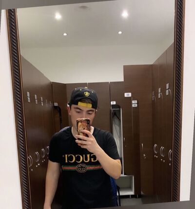  ,   , 26 ,   ,   