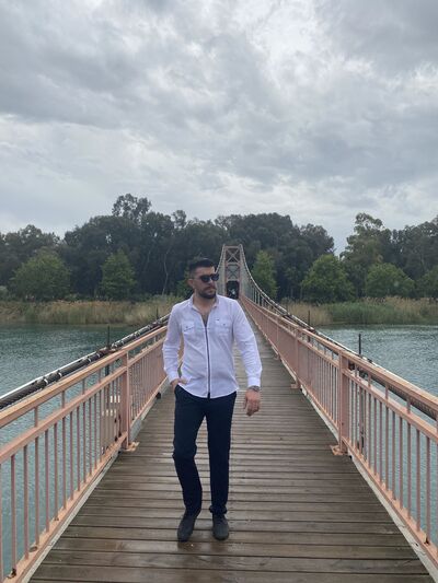  ,   Hasan Onur, 26 ,   ,   